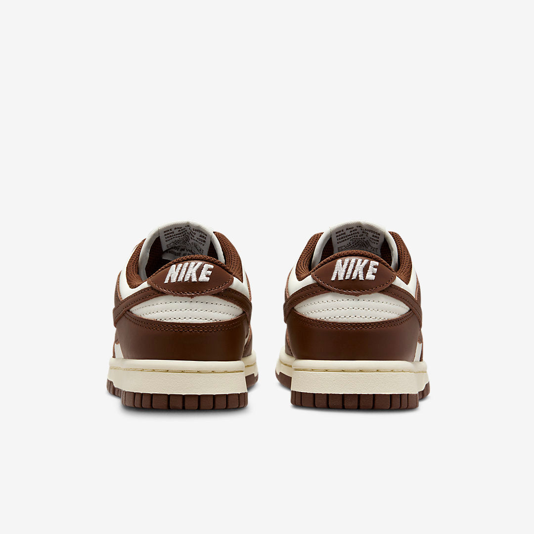 Nike Dunk Low Cacao Wow
