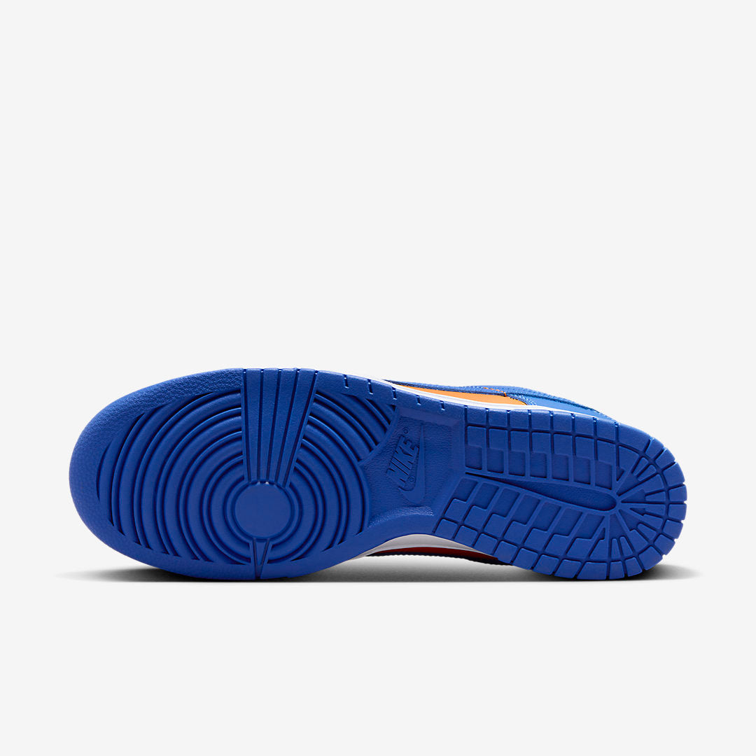 Nike Dunk Low Knicks