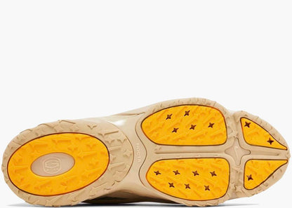 Nike Hot Step 2 Drake NOCTA Rattan Sand