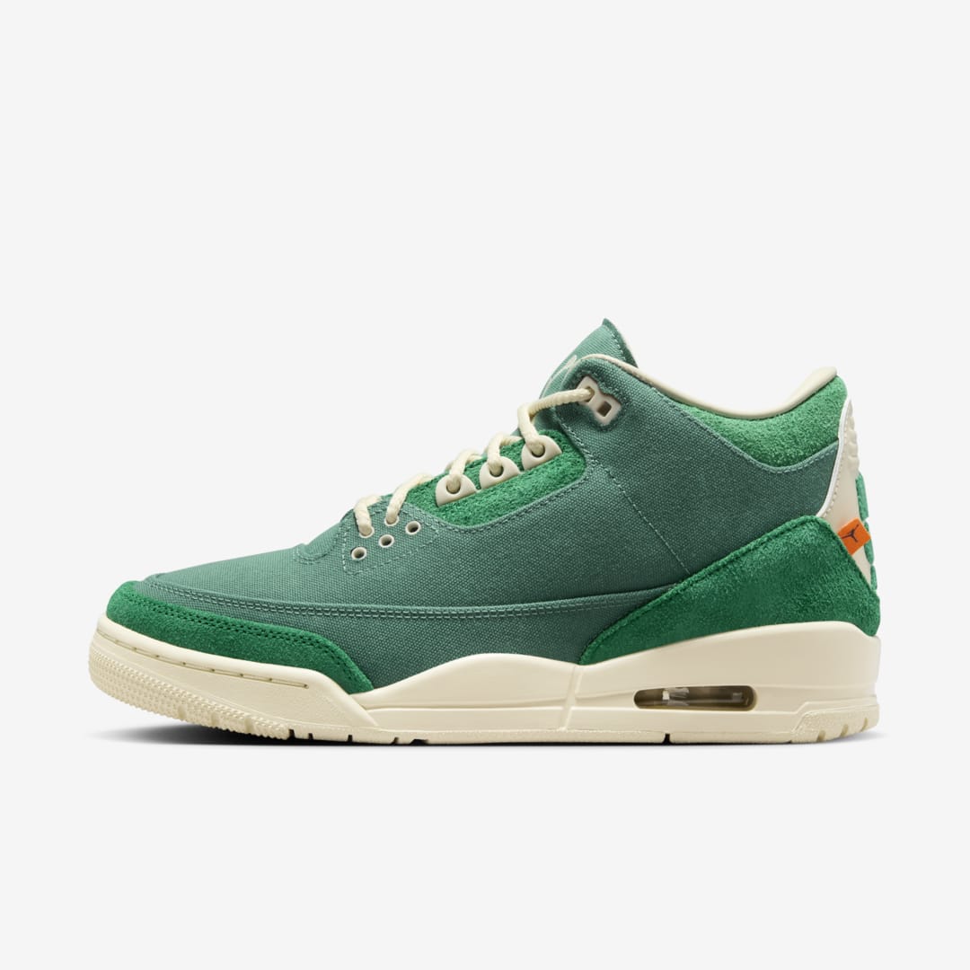 Jordan 3 SP Nina Chanel Abney Bicoastal (W)