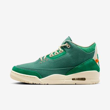 Jordan 3 SP Nina Chanel Abney Bicoastal (W)
