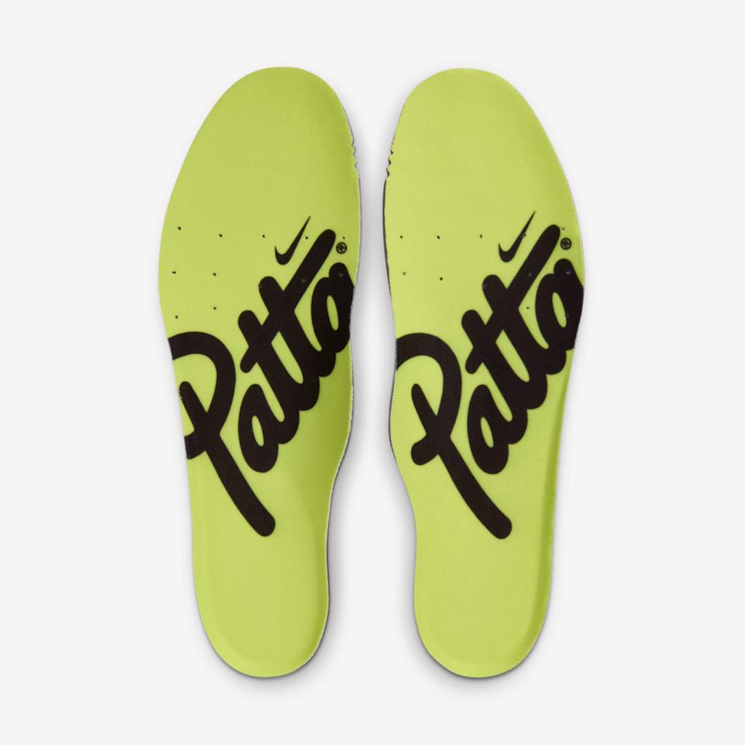 Nike Air Max 90 SP Patta Waves Cyber