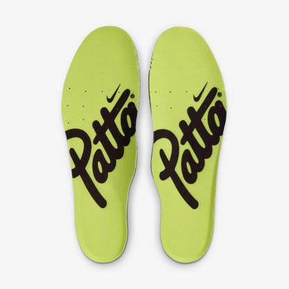 Nike Air Max 90 SP Patta Waves Cyber