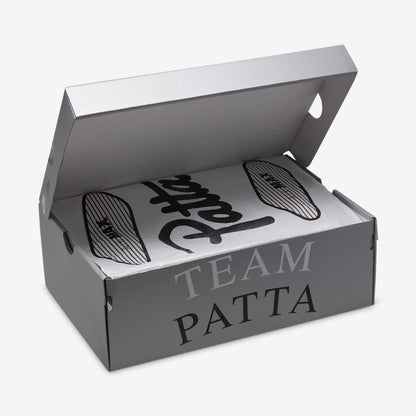 Nike Air Max 90 SP Patta Waves Cyber