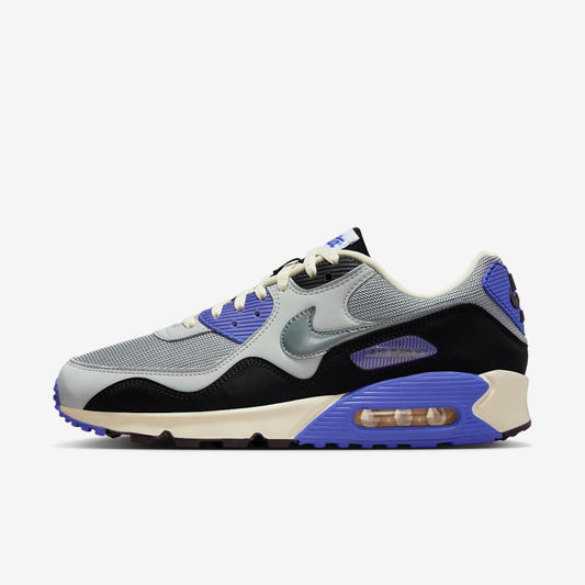 Nike Air Max 90 SP Patta Waves Sapphire