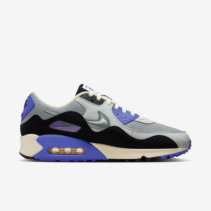 Nike Air Max 90 SP Patta Waves Sapphire