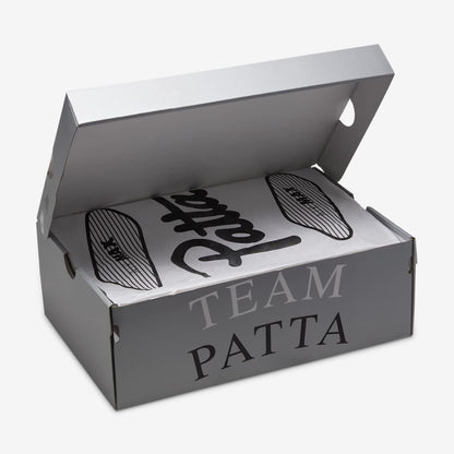 Nike Air Max 90 SP Patta Waves Sapphire