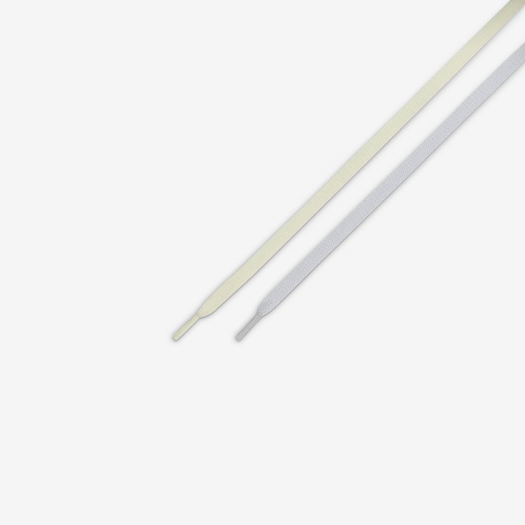 Nike Air Max 90 SP Patta Waves Sapphire