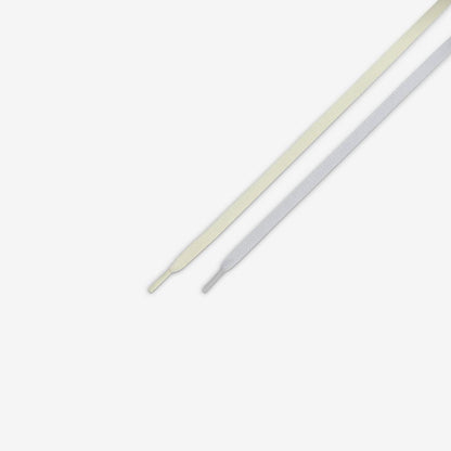 Nike Air Max 90 SP Patta Waves Sapphire