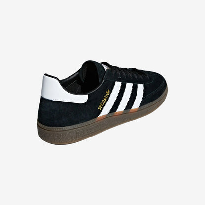 Adidas Handball Spezial - Black Gum