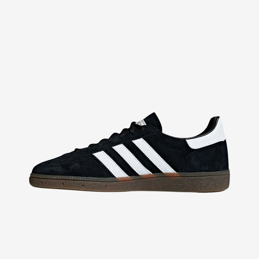 Adidas Handball Spezial - Black Gum