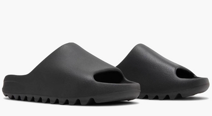 adidas Yeezy Slide Onyx (2022/2023)
