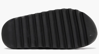 adidas Yeezy Slide Onyx (2022/2023)
