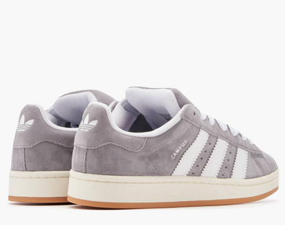 adidas Campus 00s Grey White