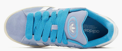 adidas Campus 00s Ambient Sky