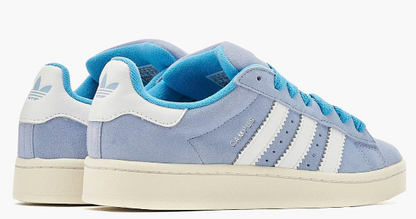 adidas Campus 00s Ambient Sky