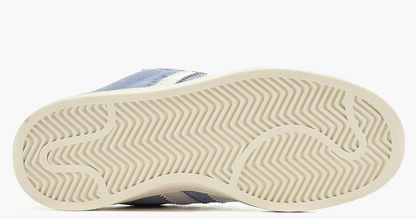 adidas Campus 00s Ambient Sky