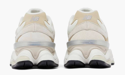 New Balance 9060 Turtledove