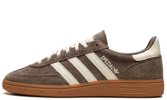 Adidas Handball Spezial Earth Strata Gum