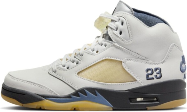 Jordan 5 Retro A Ma Maniére Dawn