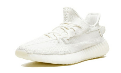 adidas Yeezy 350 V2 Bone