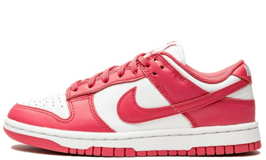 Nike Dunk Low Archeo Pink