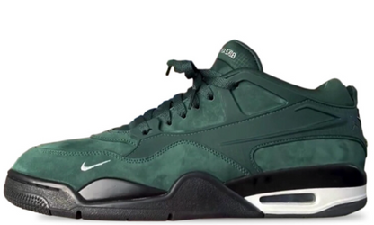 Jordan 4 RM SP Nigel Sylvester Grandma's Driveway