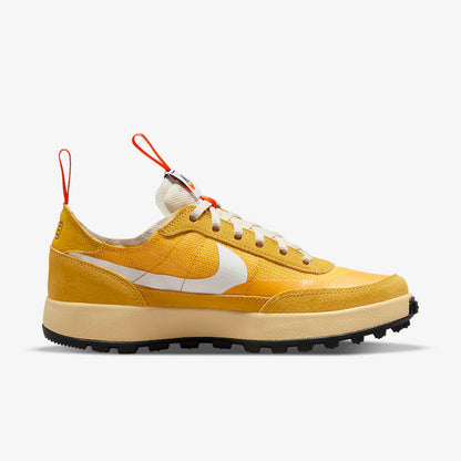 NikeCraft General Purpose Shoe Tom Sachs Sulfur
