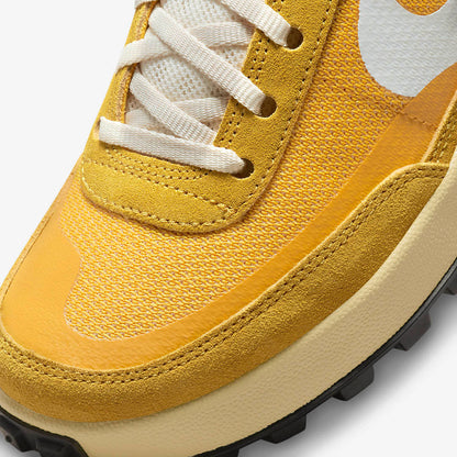 NikeCraft General Purpose Shoe Tom Sachs Sulfur