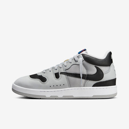 Nike Mac Attack QS SP Travis Scott Cactus Jack