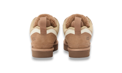 UGG Lowmel Rocky Oak