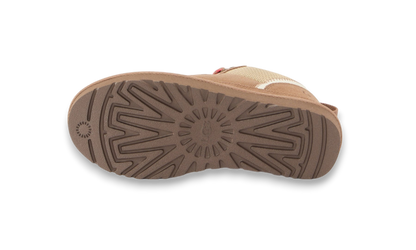 UGG Lowmel Rocky Oak