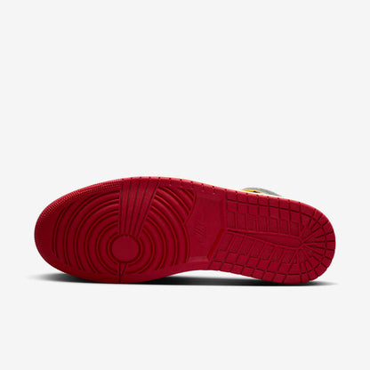 Jordan 1 Retro High OG SP Union LA Chicago Shadow