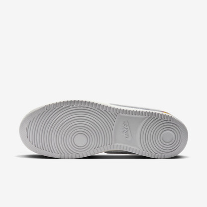 Jordan 1 Retro AJKO Low SP Union White Canvas