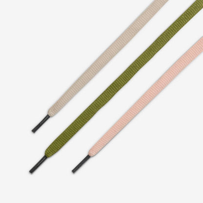 Nike SB Dunk Low Yuto Horigome Asparagus