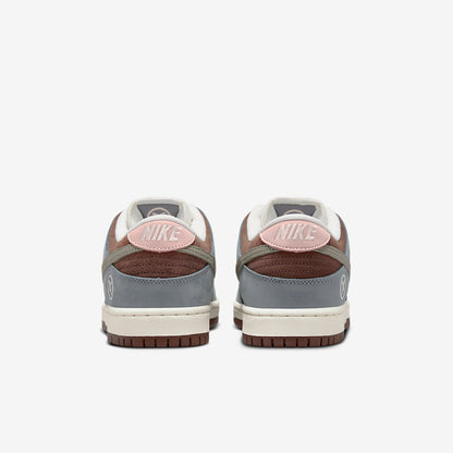 Nike SB Dunk Low Yuto Horigome
