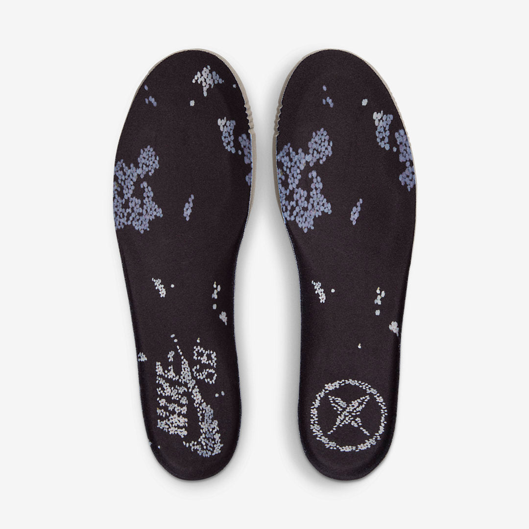 Nike SB Dunk Low Yuto Horigome