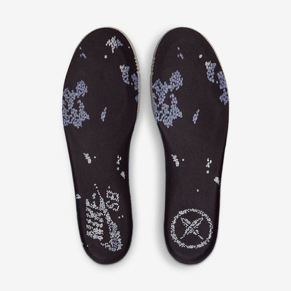 Nike SB Dunk Low Yuto Horigome