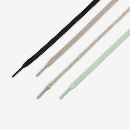 Jordan 1 Retro Low OG Zion Williamson Voodoo Alternate