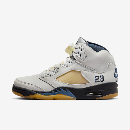 Jordan 5 Retro A Ma Maniére Dawn