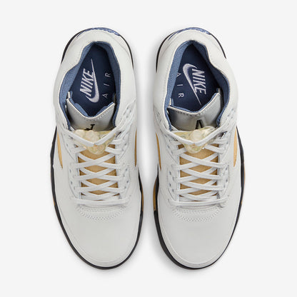 Jordan 5 Retro A Ma Maniére Dawn