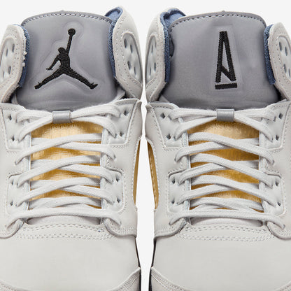 Jordan 5 Retro A Ma Maniére Dawn