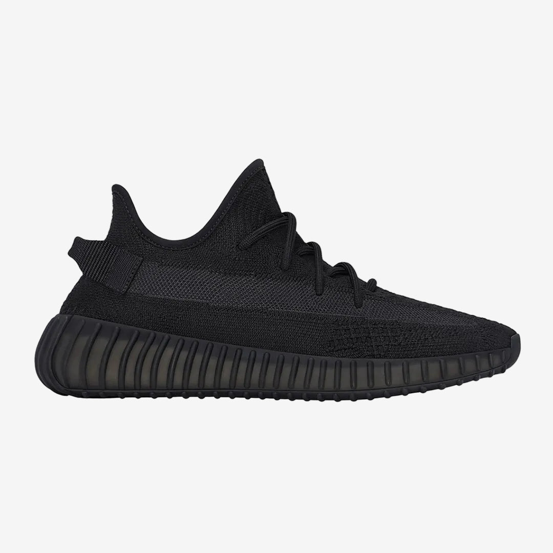 adidas Yeezy Boost 350 V2 Onyx
