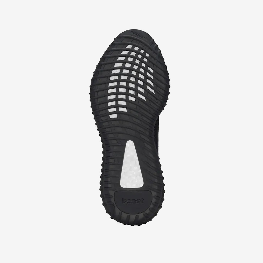 adidas Yeezy Boost 350 V2 Onyx
