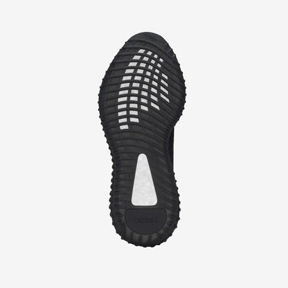 adidas Yeezy Boost 350 V2 Onyx