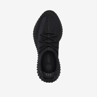 adidas Yeezy Boost 350 V2 Onyx