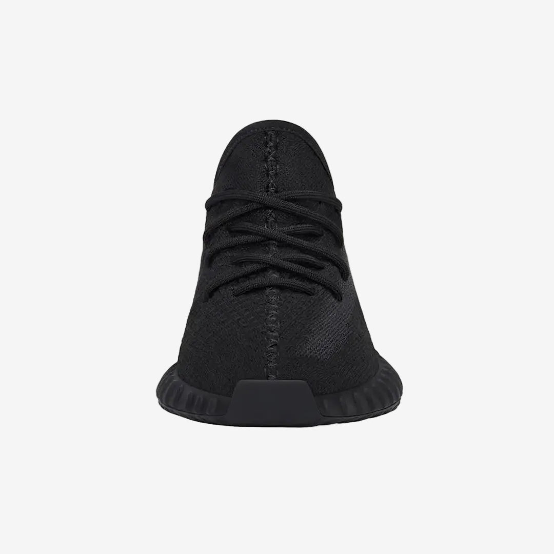 adidas Yeezy Boost 350 V2 Onyx