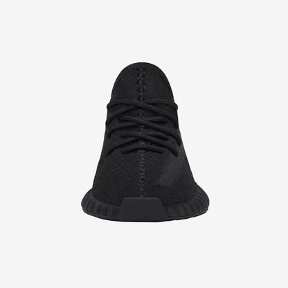 adidas Yeezy Boost 350 V2 Onyx