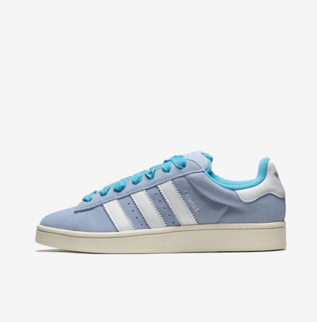 adidas Campus 00s Ambient Sky