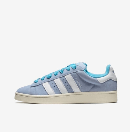 adidas Campus 00s Ambient Sky